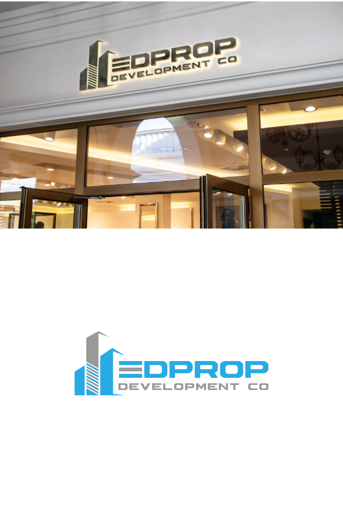 Logo Design by JMN Signatures for this project | Design #37502098