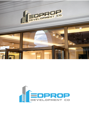 Logo Design by JMN Signatures for this project | Design: #37502098