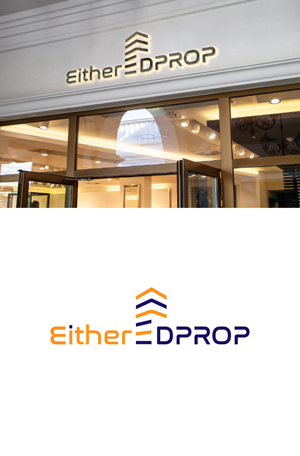 Logo Design by JMN Signatures for this project | Design: #37502099