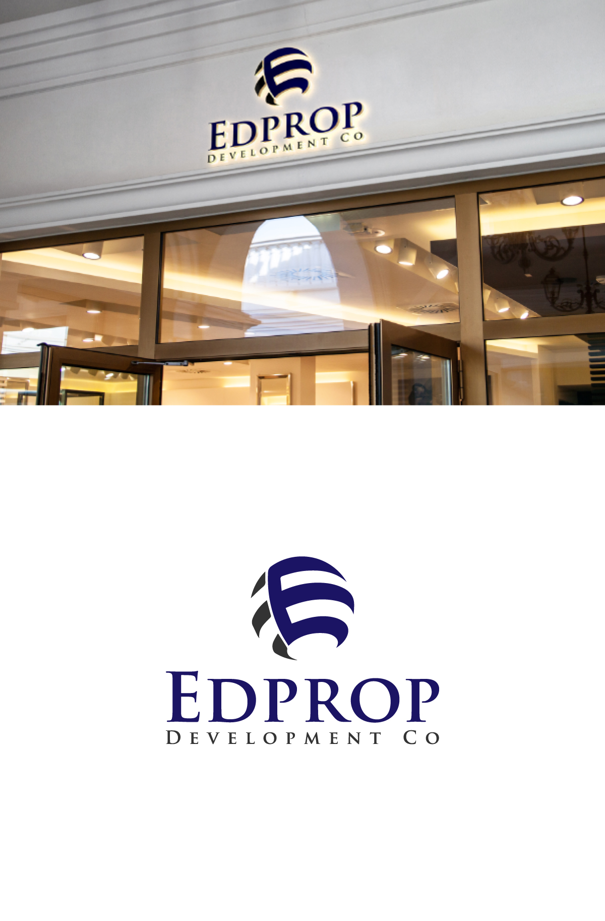 Logo Design by JMN Signatures for this project | Design #37502100