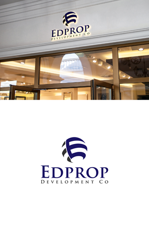 Logo Design by JMN Signatures for this project | Design: #37502100