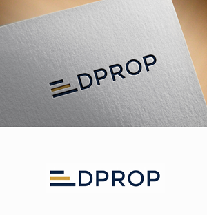 Logo Design by RAVORA for this project | Design: #37499408