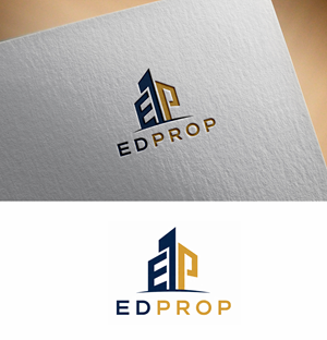 Logo Design by RAVORA for this project | Design: #37499409