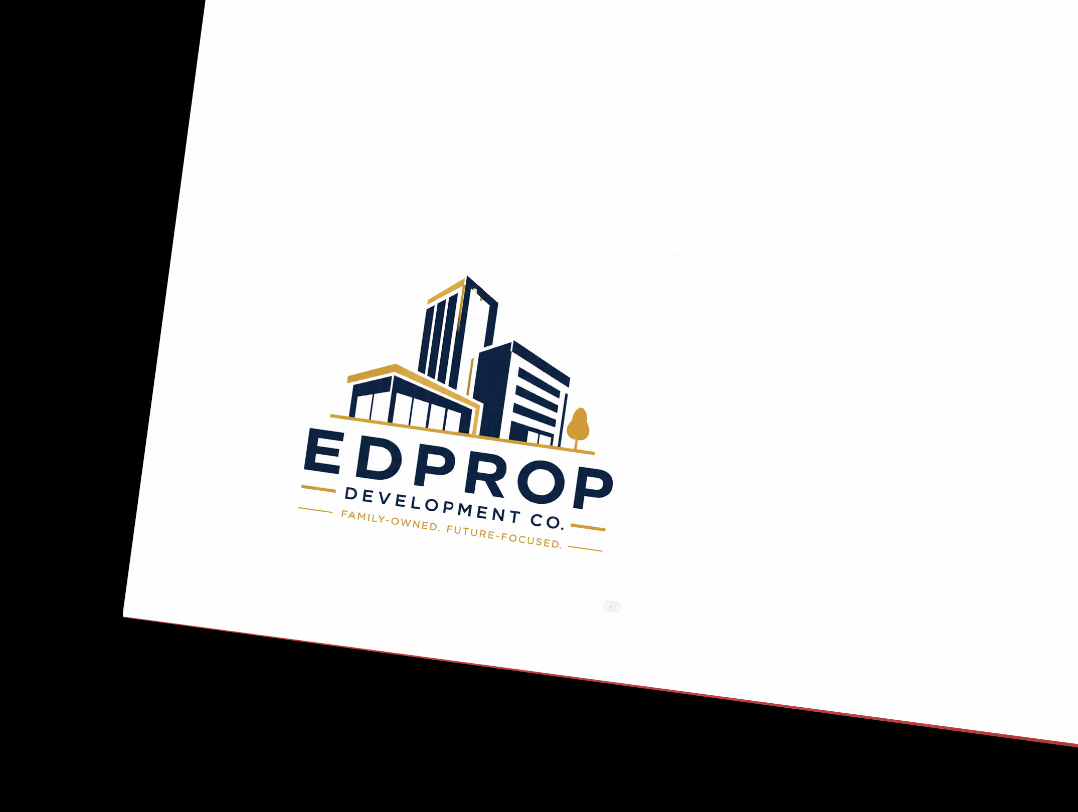Logo Design by Ideas Expert for this project | Design #37503335
