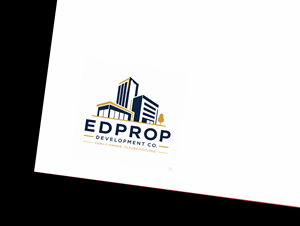 Logo Design by Ideas Expert for this project | Design: #37503335