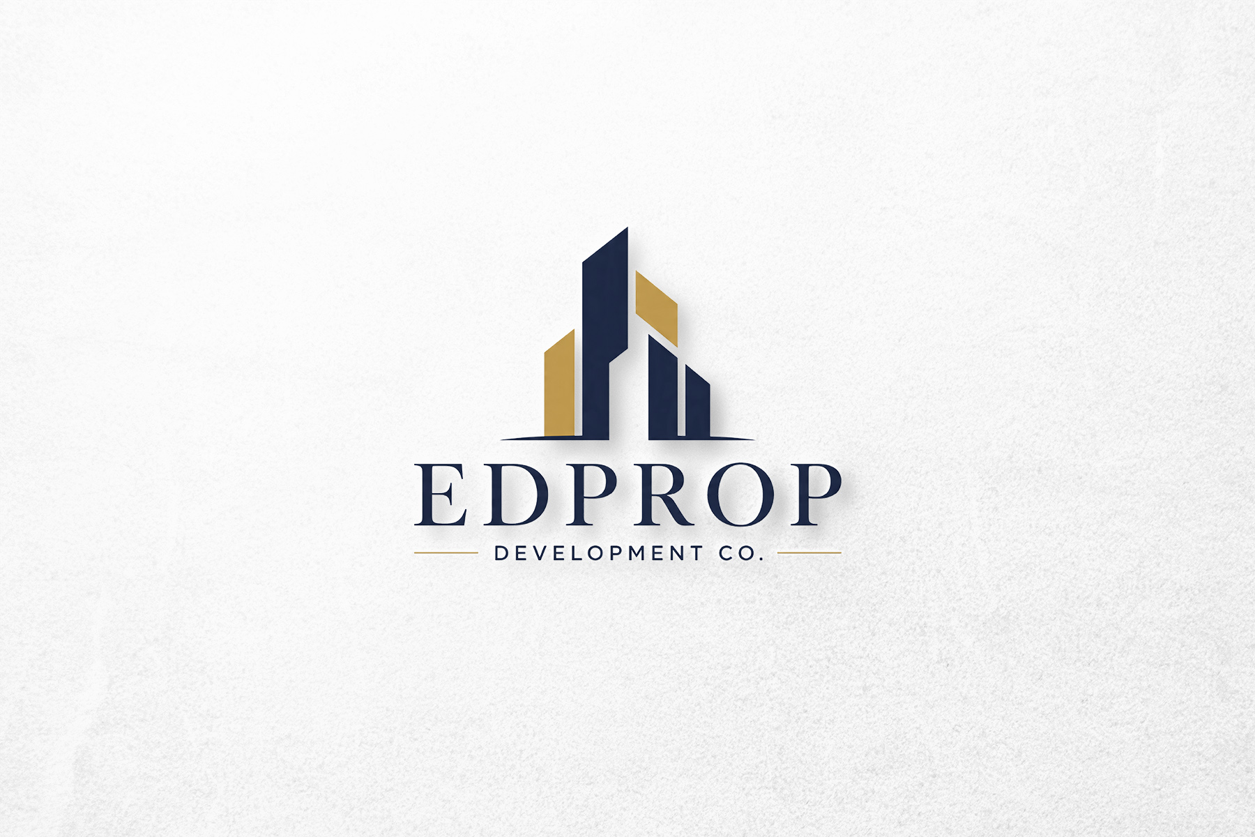 Logo Design by Ideas Expert for this project | Design #37503336