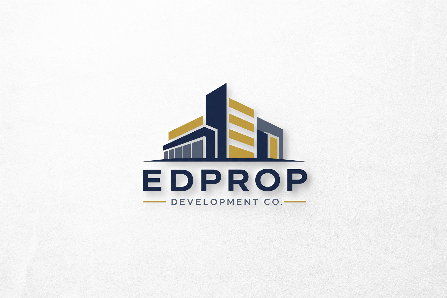 Logo Design by Ideas Expert for this project | Design #37503337