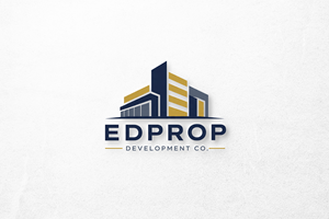 Logo Design by Ideas Expert for this project | Design: #37503337