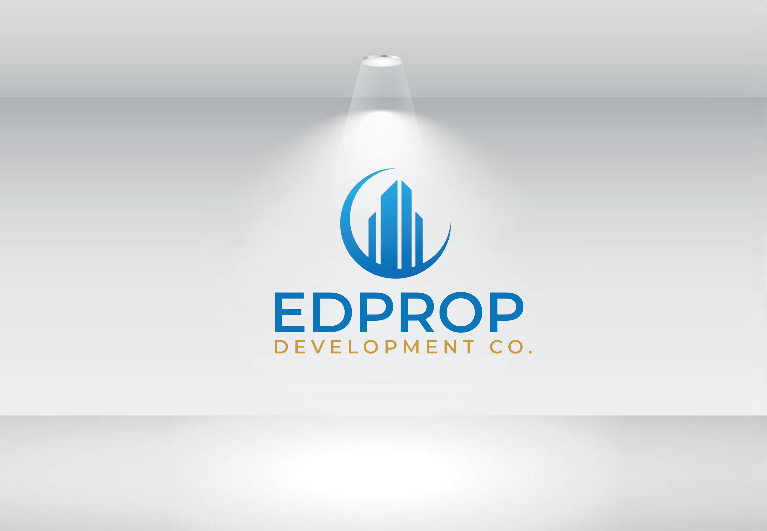 Logo Design by Ideas Expert for this project | Design #37503338