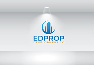 Logo Design by Ideas Expert for this project | Design: #37503338