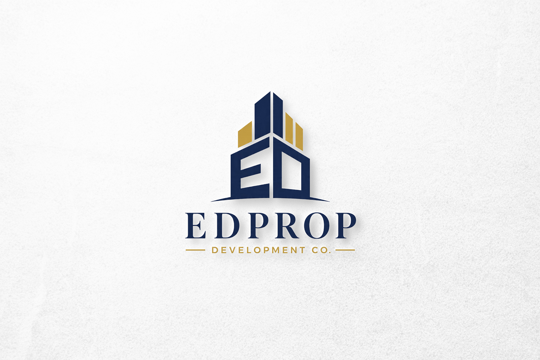 Diseño de Logo por Ideas Expert para este proyecto | Diseño #37503339