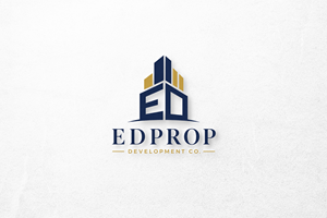 Logo Design by Ideas Expert for this project | Design: #37503339