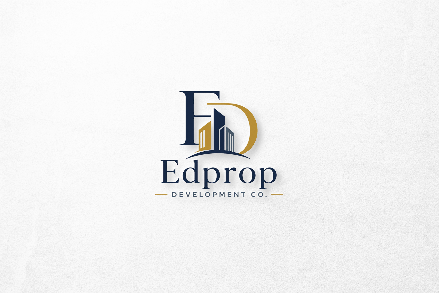 Logo Design by Ideas Expert for this project | Design #37503349