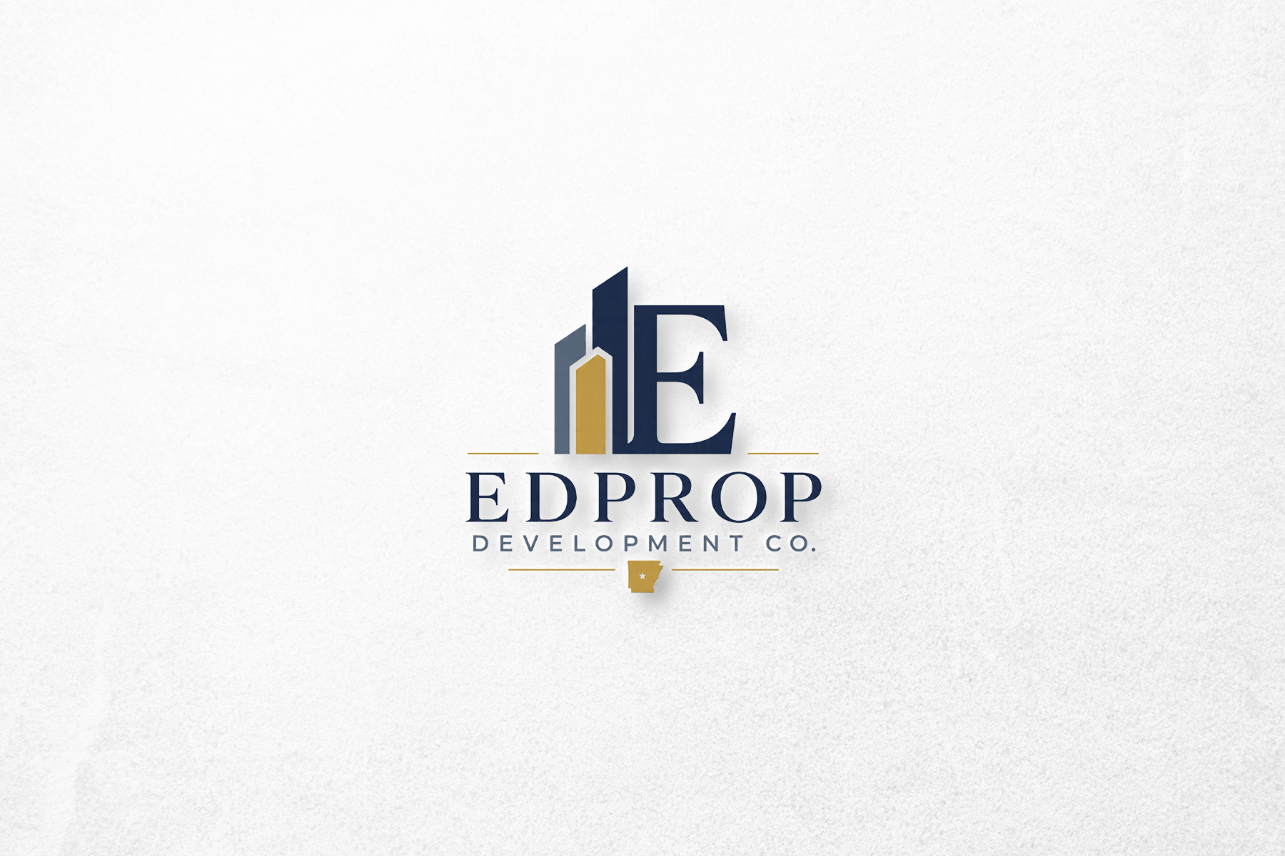 Logo Design by Ideas Expert for this project | Design #37503350