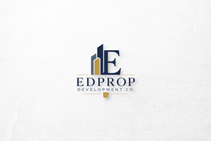 Logo Design by Ideas Expert for this project | Design: #37503350