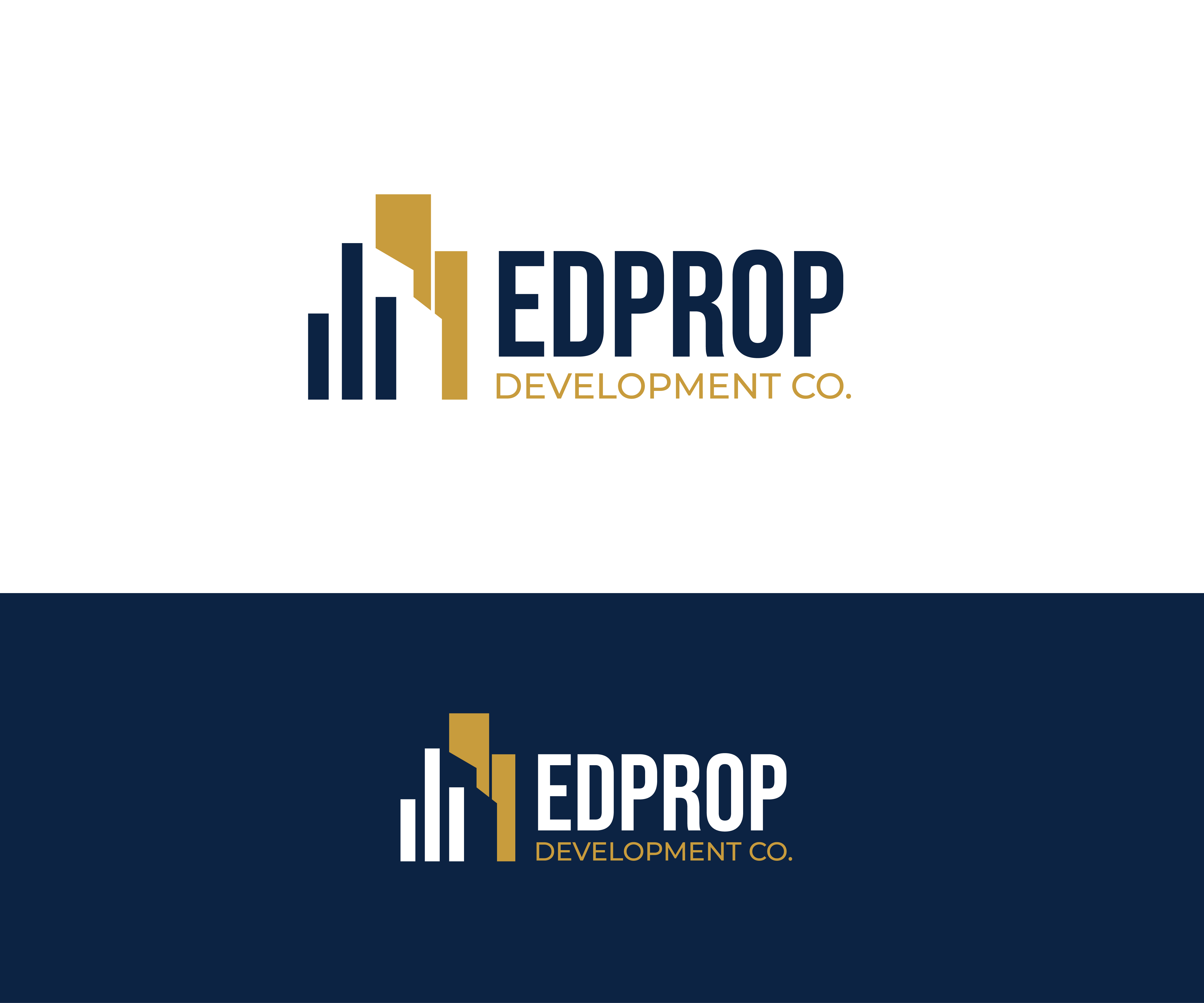 Logo Design by OmR786 for this project | Design #37502283