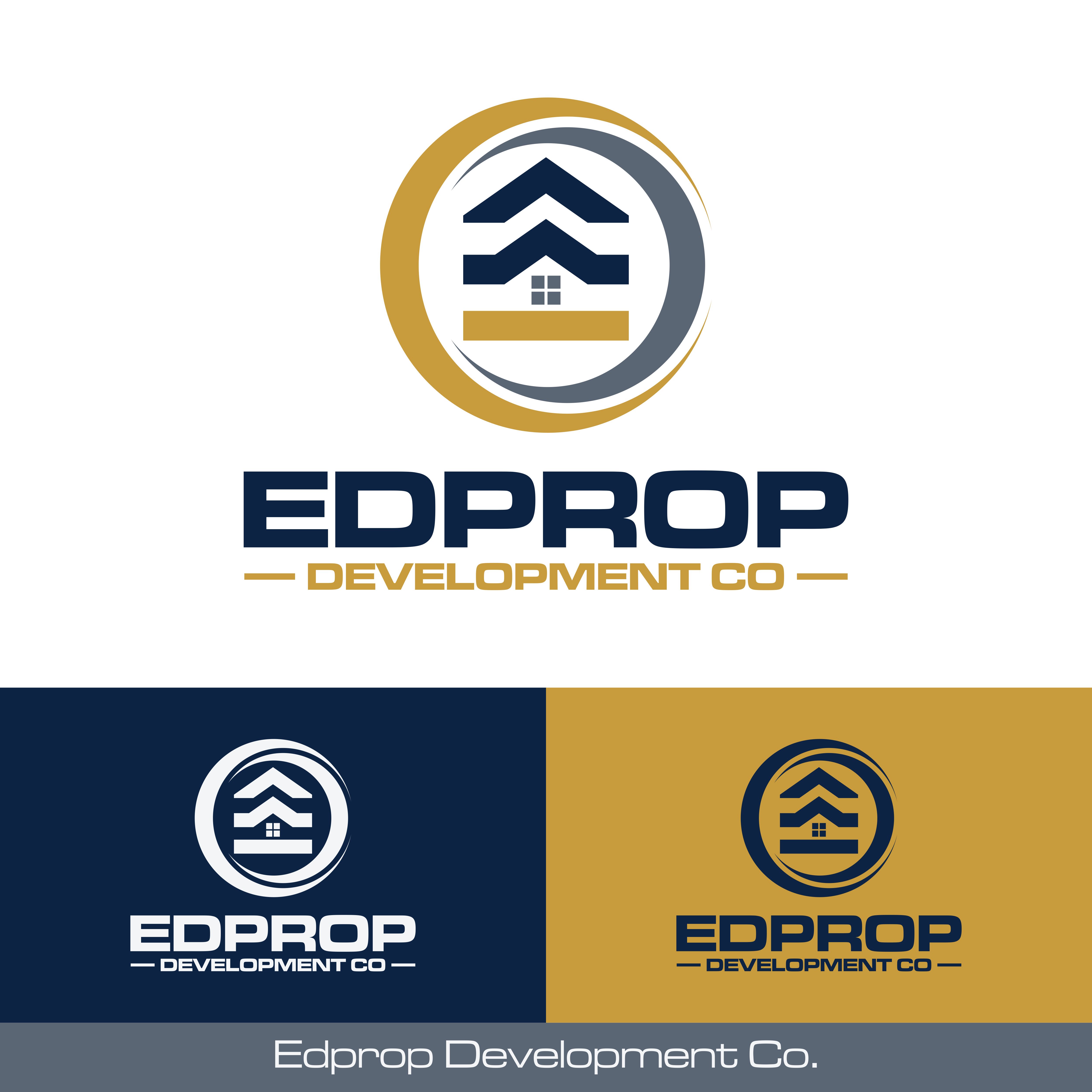 Logo Design by alvinodaniyal for this project | Design #37503397