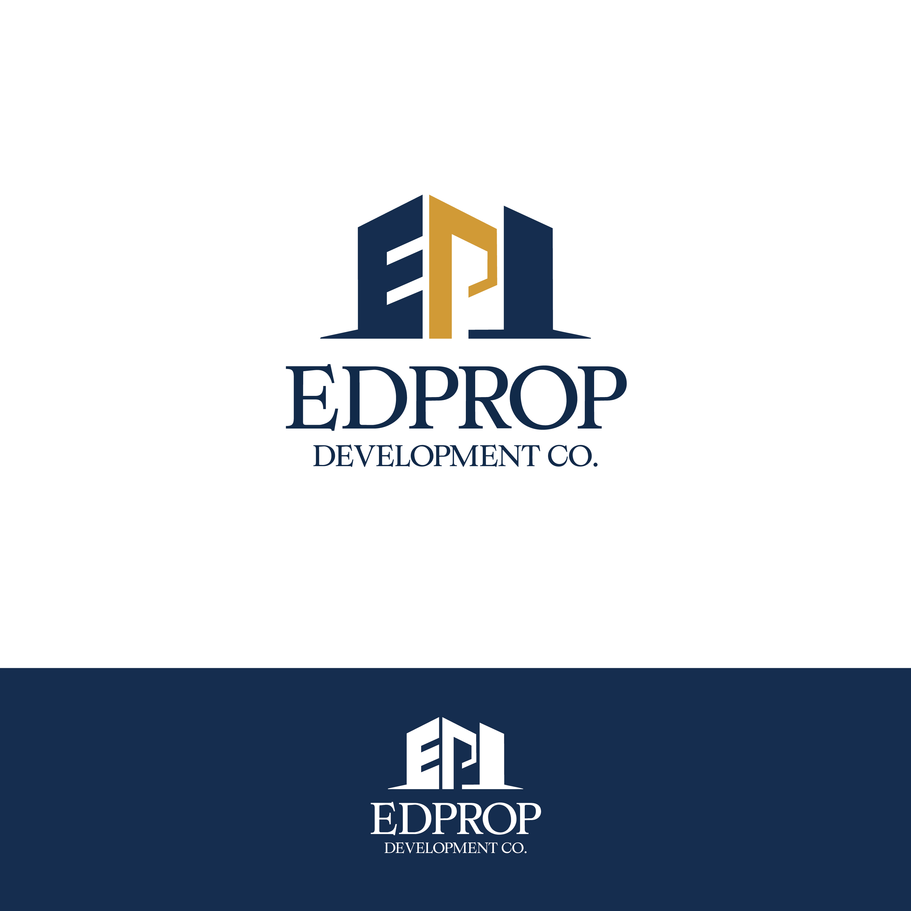 Logo Design by Usmaan4 for this project | Design #37506763