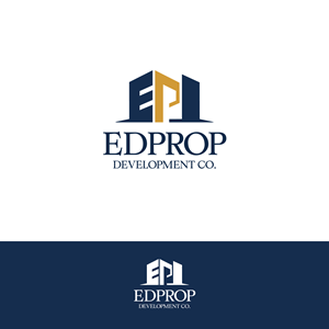 Logo Design by Usmaan4