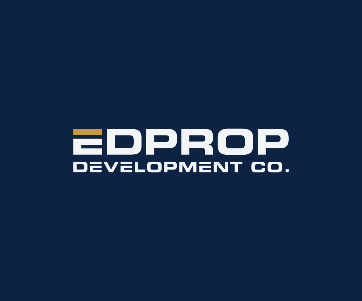 Logo Design by Tekhat Studio for this project | Design #37522219