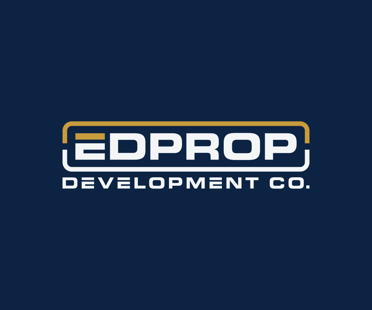 Logo Design by Tekhat Studio for this project | Design #37522220