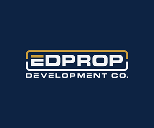 Logo Design by Tekhat Studio for this project | Design: #37522220