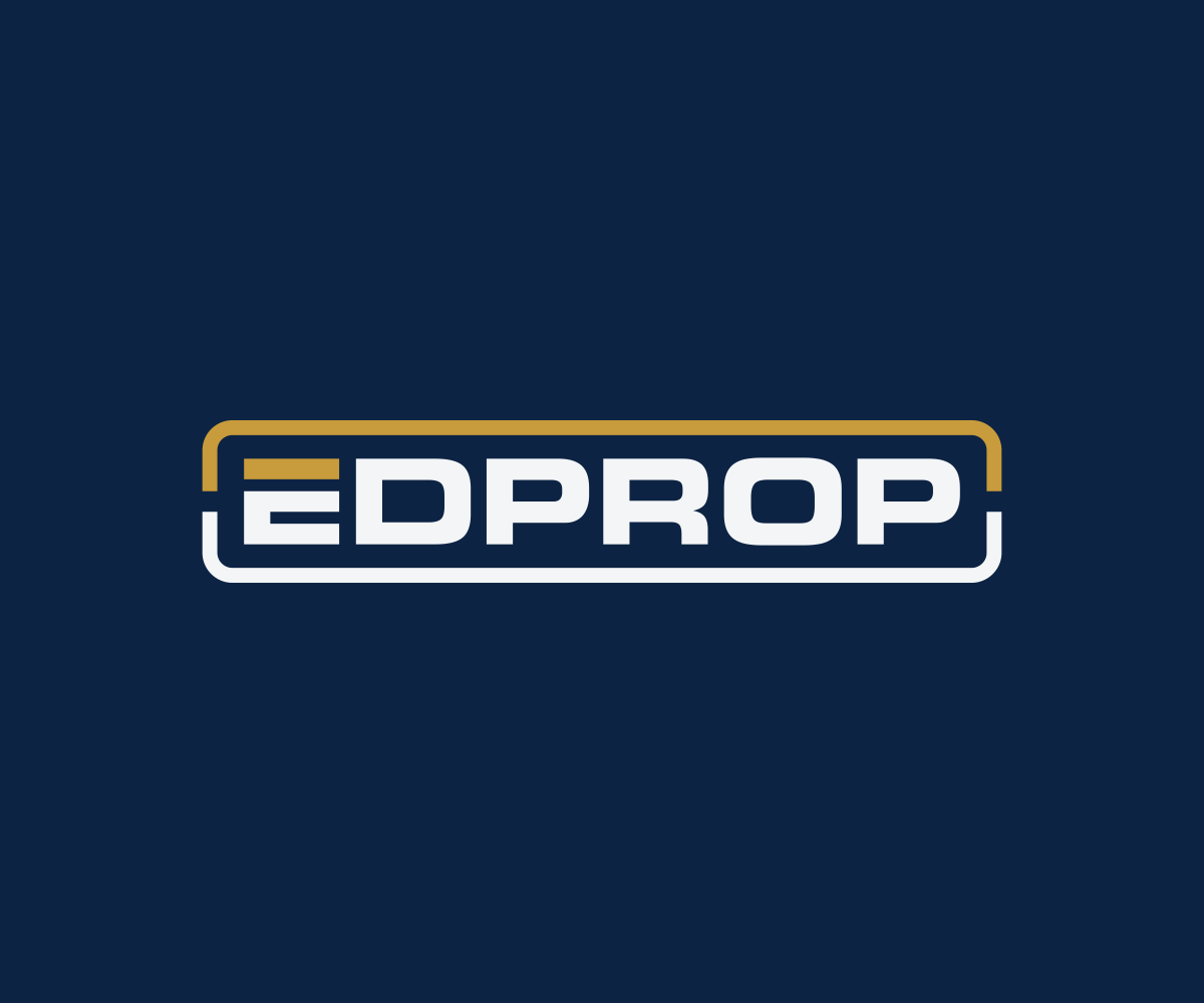 Logo Design by Tekhat Studio for this project | Design #37522223