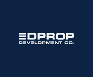 Logo Design by Tekhat Studio for this project | Design: #37522241