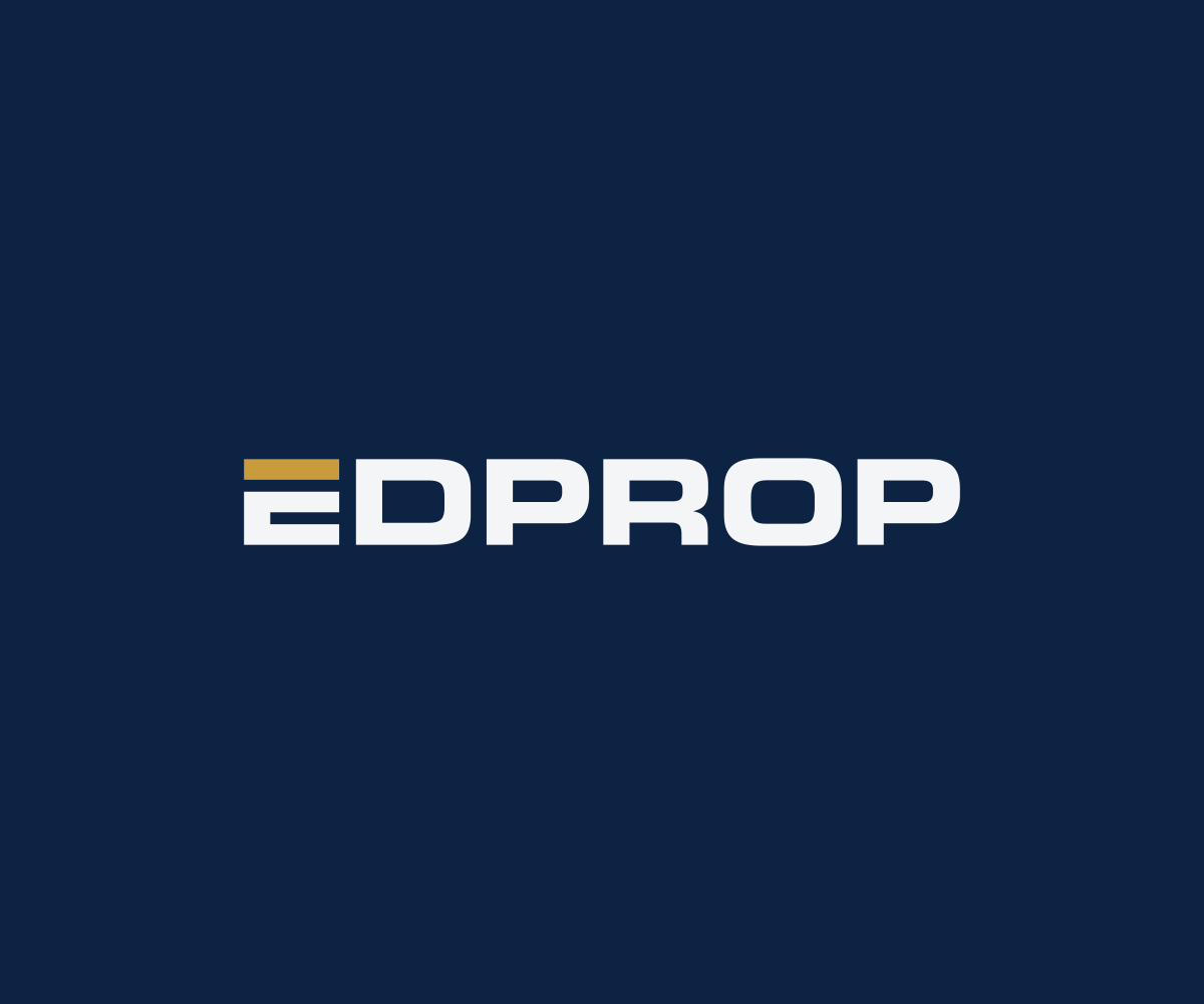 Logo Design by Tekhat Studio for this project | Design #37522247
