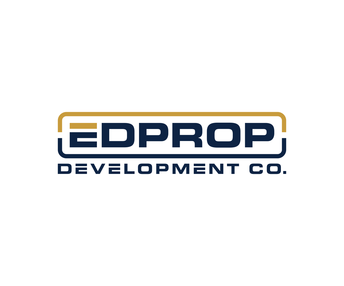 Logo Design by Tekhat Studio for this project | Design #37522261