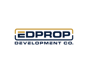 Logo Design by Tekhat Studio for this project | Design: #37522261