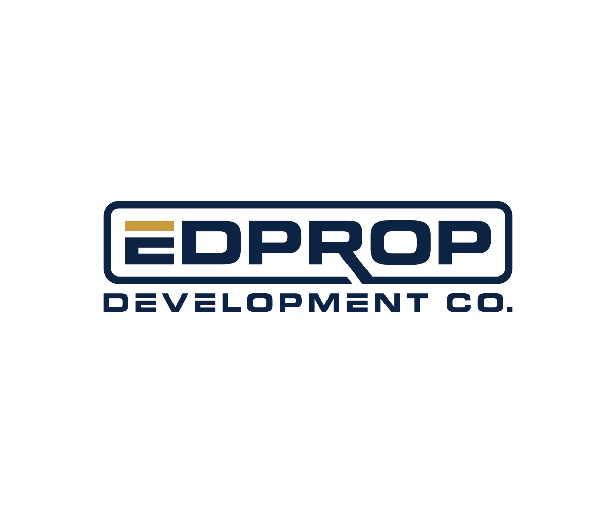 Logo Design by Tekhat Studio for this project | Design #37522300