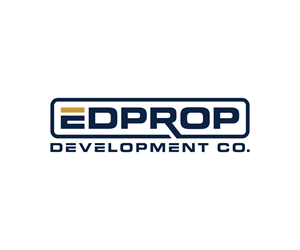 Logo Design by Tekhat Studio for this project | Design: #37522300