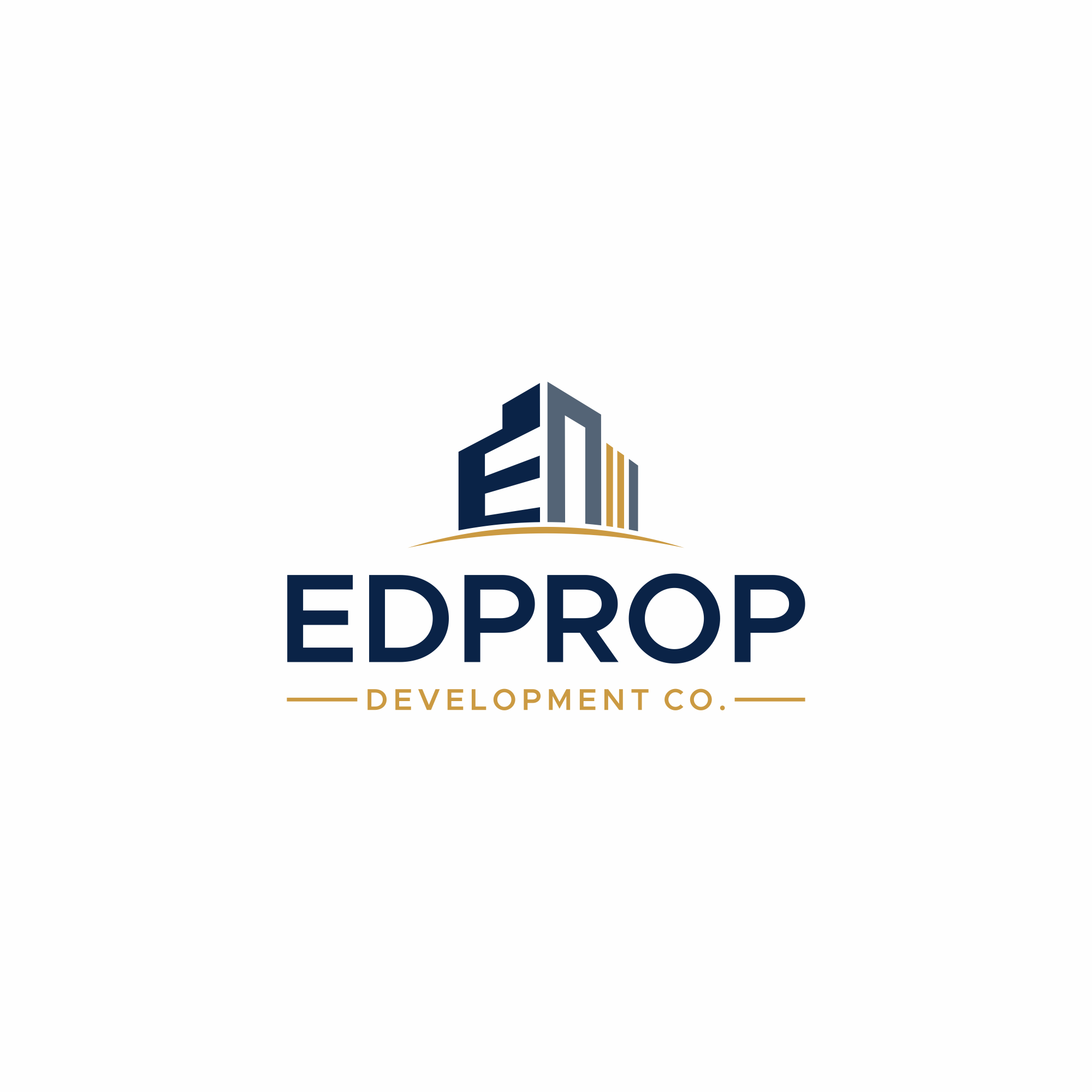 Logo Design by mas_fvad for this project | Design #37502810