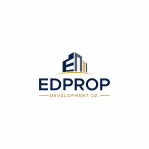 Logo Design by mas_fvad for this project | Design: #37502810