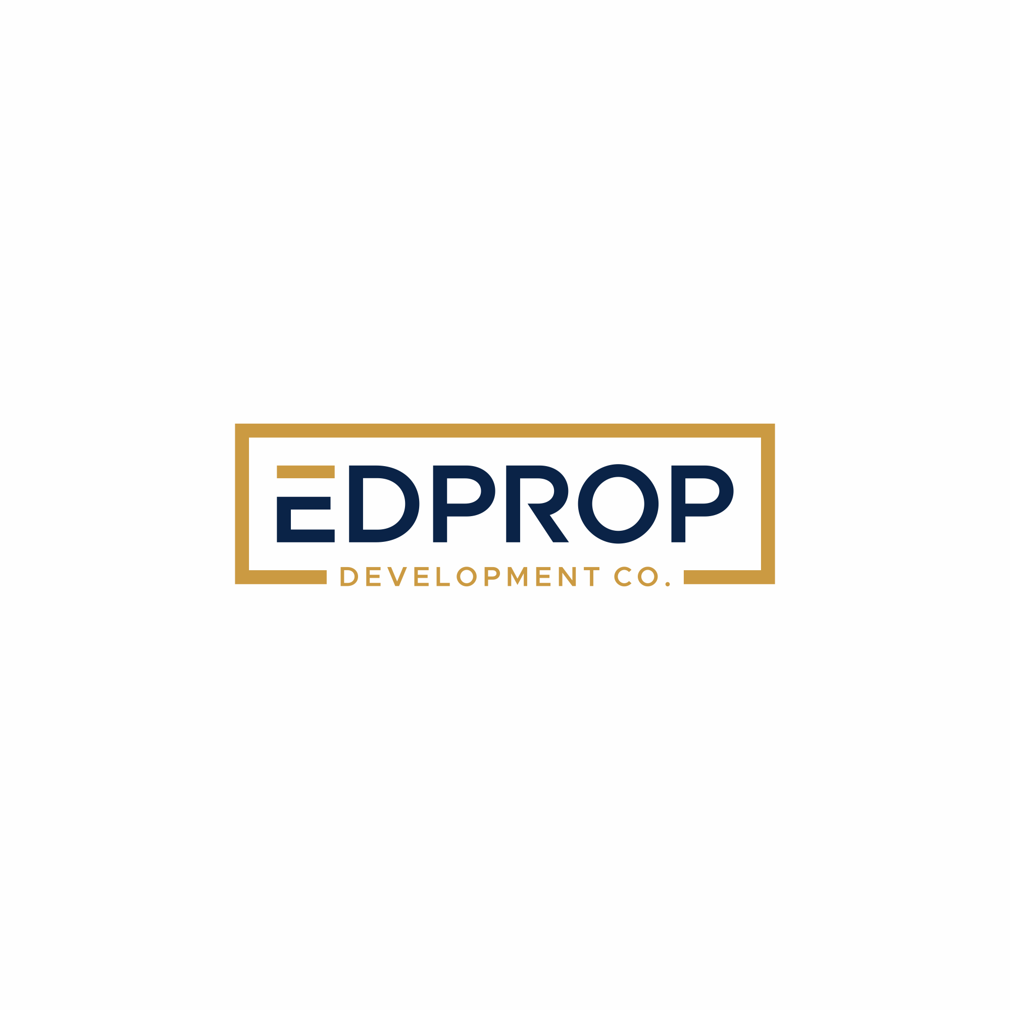 Logo Design by mas_fvad for this project | Design #37502811