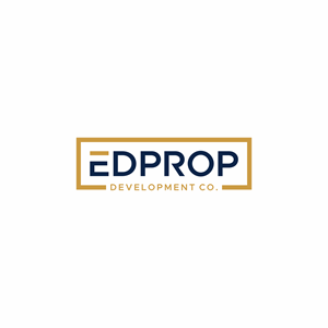 Logo Design by mas_fvad for this project | Design: #37502811