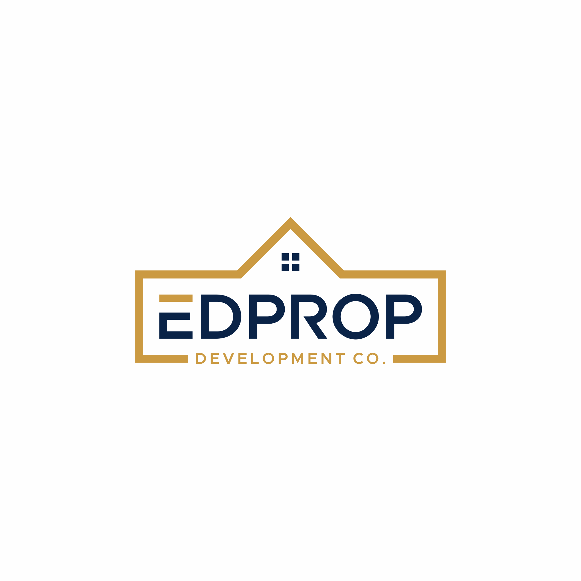 Logo Design by mas_fvad for this project | Design #37502812