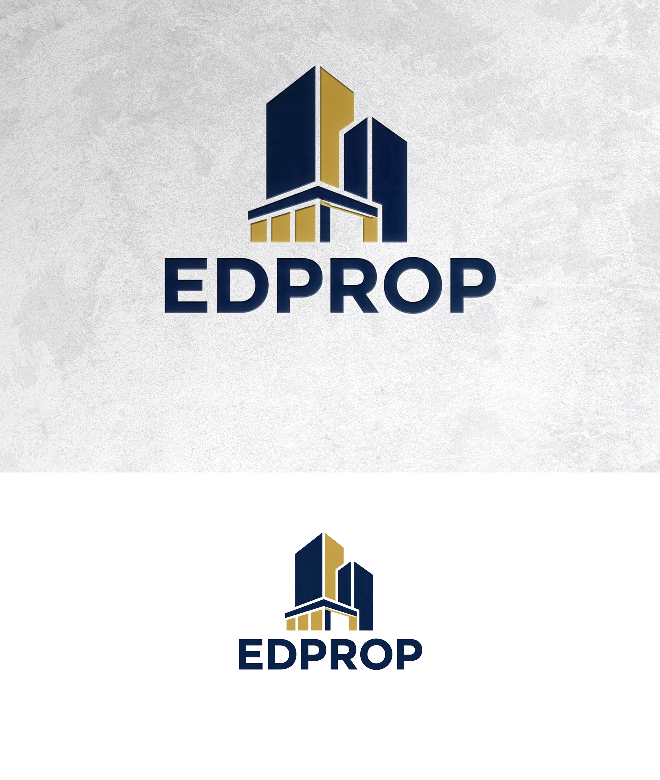 Logo Design by zamdi for this project | Design #37520150