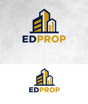 Logo Design by zamdi for this project | Design: #37520151