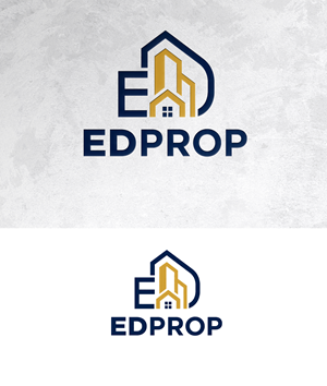 Logo Design by zamdi for this project | Design: #37520152