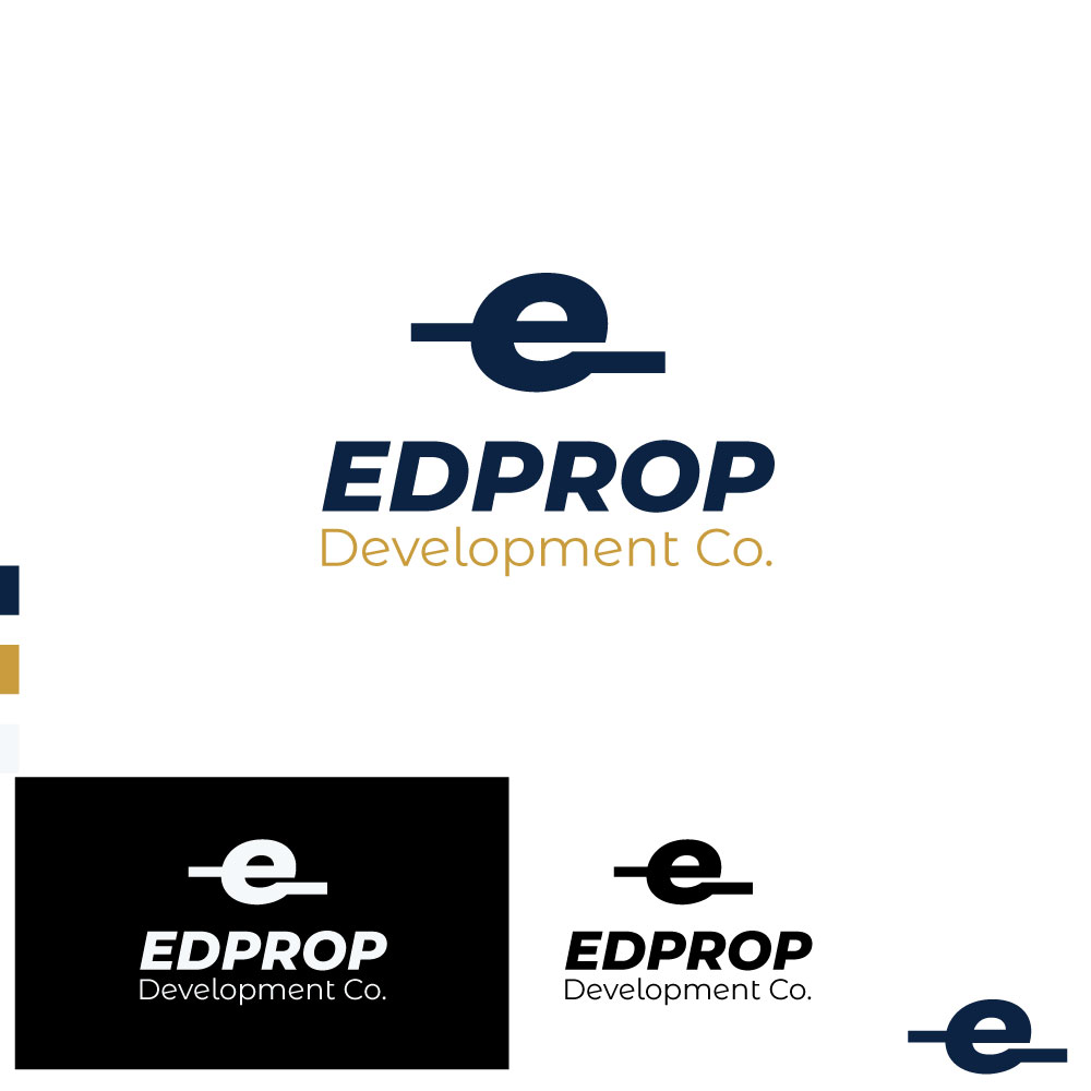 Logo Design by PFlora for this project | Design #37502614