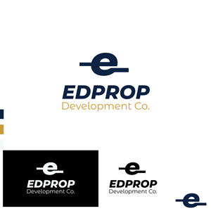 Logo Design by PFlora
