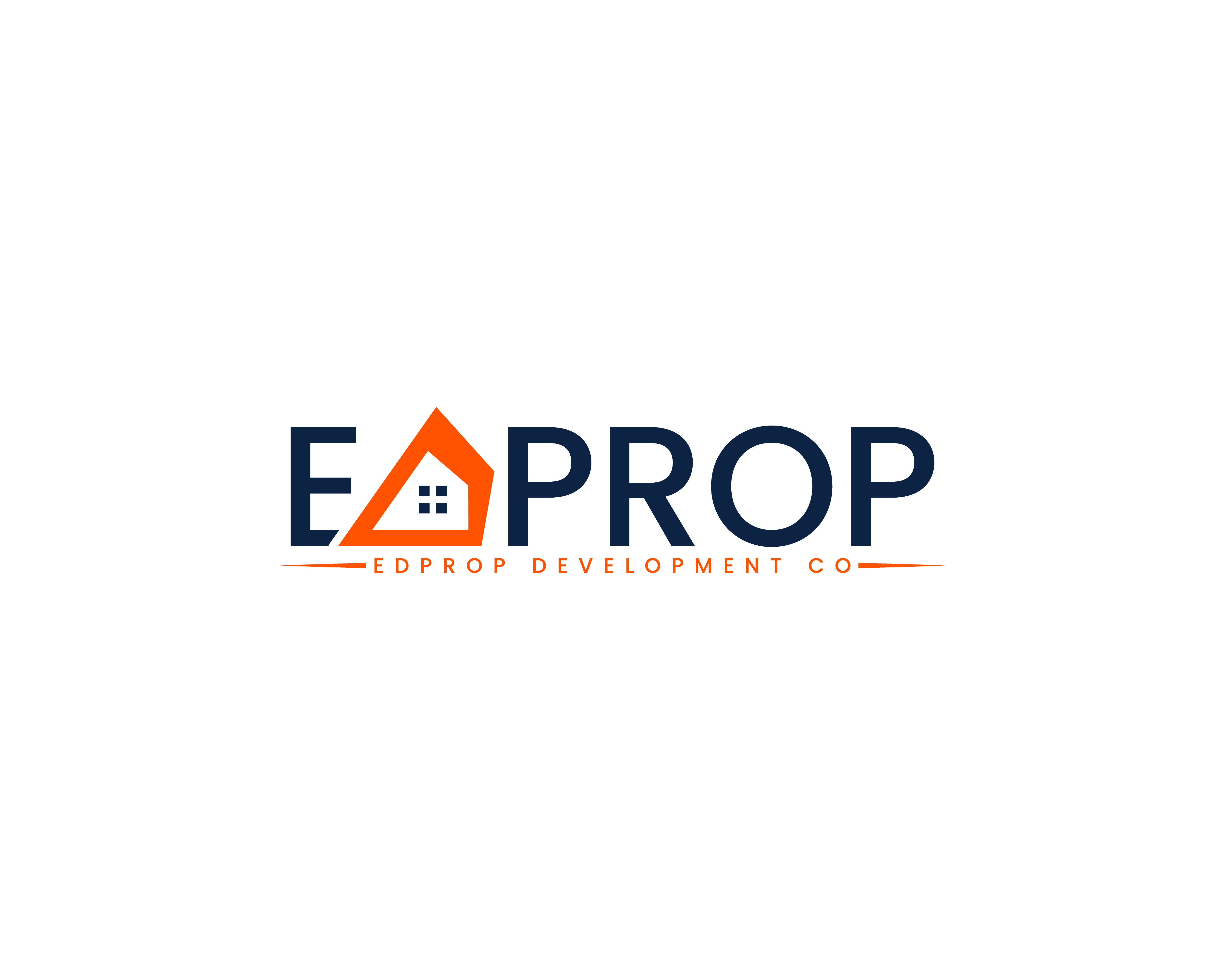 Logo Design by ValaManus for this project | Design #37503544