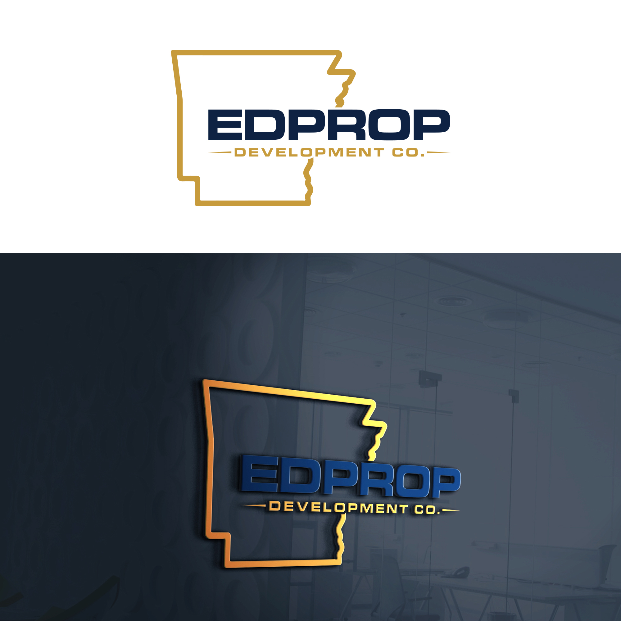 Logo Design by Veni  Studio for this project | Design #37503267