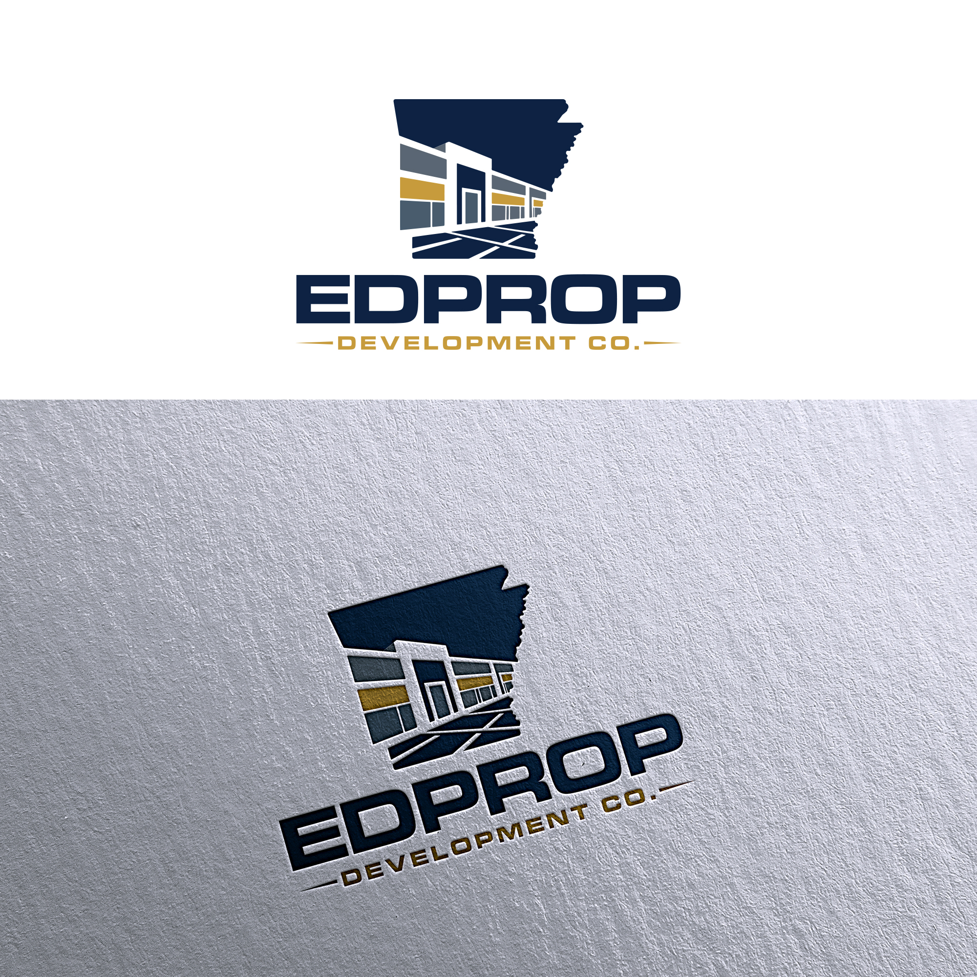 Logo Design by Veni  Studio for this project | Design #37503269