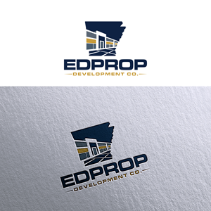 Logo Design by Veni  Studio for this project | Design: #37503269