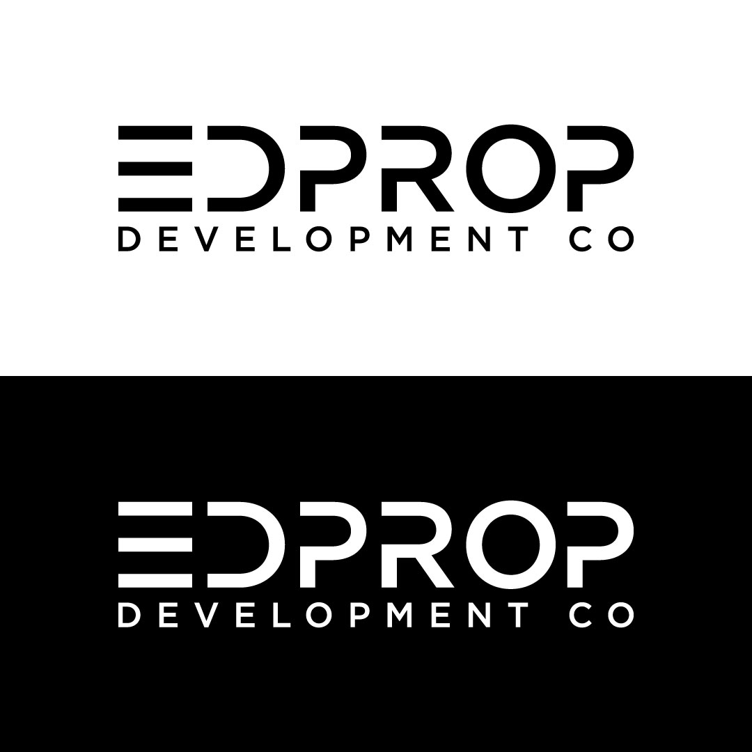 Logo Design by Icih for this project | Design #37502636