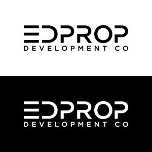 Logo Design by Icih for this project | Design: #37502636