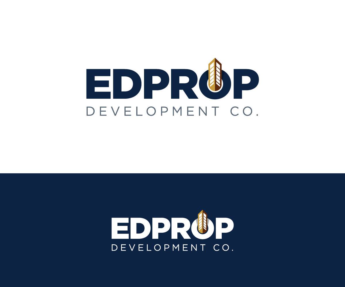 Diseño de Logo por Latika M. para este proyecto | Diseño #37507550